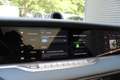 Voyah Free BEV 106 KWH Flagship Edition 4WD 490pk I Luchtveri Weiß - thumbnail 34