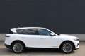 Voyah Free BEV 106 KWH Flagship Edition 4WD 490pk I Luchtveri Weiß - thumbnail 5