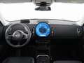 MINI Countryman C Classic Pakket S Grijs - thumbnail 13