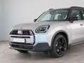 MINI Countryman C Classic Pakket S Grijs - thumbnail 20
