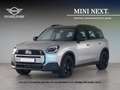 MINI Countryman C Classic Pakket S Grijs - thumbnail 1
