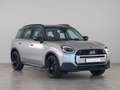 MINI Countryman C Classic Pakket S Grijs - thumbnail 7