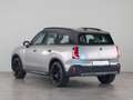 MINI Countryman C Classic Pakket S Grijs - thumbnail 11