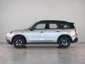 MINI Countryman C Classic Pakket S Grijs - thumbnail 12