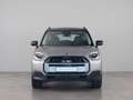 MINI Countryman C Classic Pakket S Grijs - thumbnail 6
