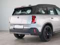 MINI Countryman C Classic Pakket S Grijs - thumbnail 19