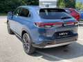 Honda HR-V 1,5 i-MMD Hybrid 2WD Advance Aut. Blau - thumbnail 7