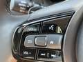 Honda HR-V 1,5 i-MMD Hybrid 2WD Advance Aut. Blau - thumbnail 11