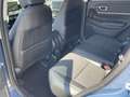 Honda HR-V 1,5 i-MMD Hybrid 2WD Advance Aut. Blau - thumbnail 20