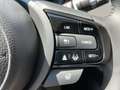 Honda HR-V 1,5 i-MMD Hybrid 2WD Advance Aut. Bleu - thumbnail 12