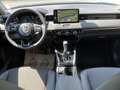 Honda HR-V 1,5 i-MMD Hybrid 2WD Advance Aut. Blau - thumbnail 4