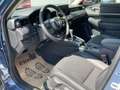 Honda HR-V 1,5 i-MMD Hybrid 2WD Advance Aut. Blau - thumbnail 10