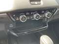 Honda HR-V 1,5 i-MMD Hybrid 2WD Advance Aut. Bleu - thumbnail 17