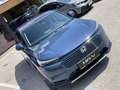 Honda HR-V 1,5 i-MMD Hybrid 2WD Advance Aut. Blau - thumbnail 6