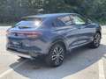 Honda HR-V 1,5 i-MMD Hybrid 2WD Advance Aut. Bleu - thumbnail 3