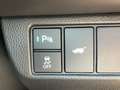 Honda HR-V 1,5 i-MMD Hybrid 2WD Advance Aut. Blau - thumbnail 18