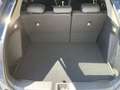Honda HR-V 1,5 i-MMD Hybrid 2WD Advance Aut. Bleu - thumbnail 21