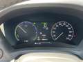 Honda HR-V 1,5 i-MMD Hybrid 2WD Advance Aut. Blau - thumbnail 19