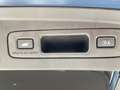 Honda HR-V 1,5 i-MMD Hybrid 2WD Advance Aut. Bleu - thumbnail 22