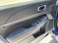 Honda HR-V 1,5 i-MMD Hybrid 2WD Advance Aut. Bleu - thumbnail 9