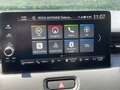 Honda HR-V 1,5 i-MMD Hybrid 2WD Advance Aut. Blau - thumbnail 14