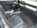 Honda HR-V 1,5 i-MMD Hybrid 2WD Advance Aut. Bleu - thumbnail 13