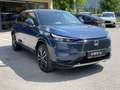 Honda HR-V 1,5 i-MMD Hybrid 2WD Advance Aut. Blau - thumbnail 5
