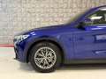 Alfa Romeo Stelvio 2.2 t Super Business rwd 160cv auto - IVA ESPOSTA - thumbnail 3
