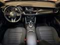 Alfa Romeo Stelvio 2.2 t Super Business rwd 160cv auto - IVA ESPOSTA - thumbnail 10