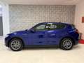 Alfa Romeo Stelvio 2.2 t Super Business rwd 160cv auto - IVA ESPOSTA - thumbnail 2