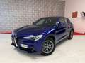 Alfa Romeo Stelvio 2.2 t Super Business rwd 160cv auto - IVA ESPOSTA - thumbnail 1