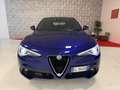 Alfa Romeo Stelvio 2.2 t Super Business rwd 160cv auto - IVA ESPOSTA - thumbnail 5