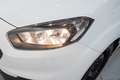 Ford Transit Courier Van 1.5TDCi Trend 75 Blanc - thumbnail 10