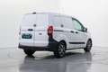 Ford Transit Courier Van 1.5TDCi Trend 75 Blanc - thumbnail 6