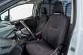 Ford Transit Courier Van 1.5TDCi Trend 75 Blanc - thumbnail 13