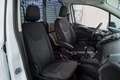 Ford Transit Courier Van 1.5TDCi Trend 75 Blanc - thumbnail 15