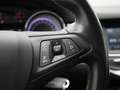 Opel Astra 1.2 Blitz Elegance | NAVIGATIE | APPLE CARPLAY | C Blauw - thumbnail 21
