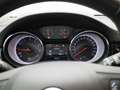 Opel Astra 1.2 Blitz Elegance | NAVIGATIE | APPLE CARPLAY | C Blauw - thumbnail 15