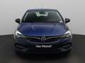 Opel Astra 1.2 Blitz Elegance | NAVIGATIE | APPLE CARPLAY | C Blauw - thumbnail 3