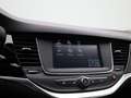 Opel Astra 1.2 Blitz Elegance | NAVIGATIE | APPLE CARPLAY | C Blauw - thumbnail 25