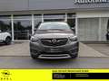 Opel Crossland INNOVATION 1.2 Turbo EU6d-T Apple CarPlay Android Gris - thumbnail 2