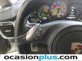 Porsche Panamera S e-Hybrid Tiptronic Blanco - thumbnail 28
