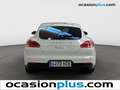Porsche Panamera S e-Hybrid Tiptronic Blanco - thumbnail 18