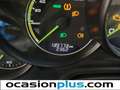 Porsche Panamera S e-Hybrid Tiptronic Blanco - thumbnail 12
