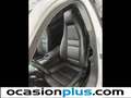 Porsche Panamera S e-Hybrid Tiptronic Blanco - thumbnail 8