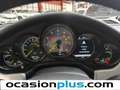 Porsche Panamera S e-Hybrid Tiptronic Blanco - thumbnail 26