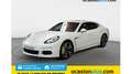 Porsche Panamera S e-Hybrid Tiptronic Blanco - thumbnail 1