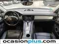 Porsche Panamera S e-Hybrid Tiptronic Blanco - thumbnail 7