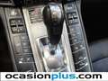 Porsche Panamera S e-Hybrid Tiptronic Blanco - thumbnail 5