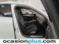 Porsche Panamera S e-Hybrid Tiptronic Blanco - thumbnail 22